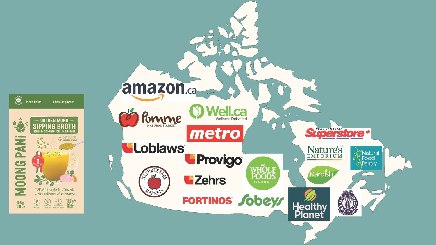 Missing Where to Find Us
image