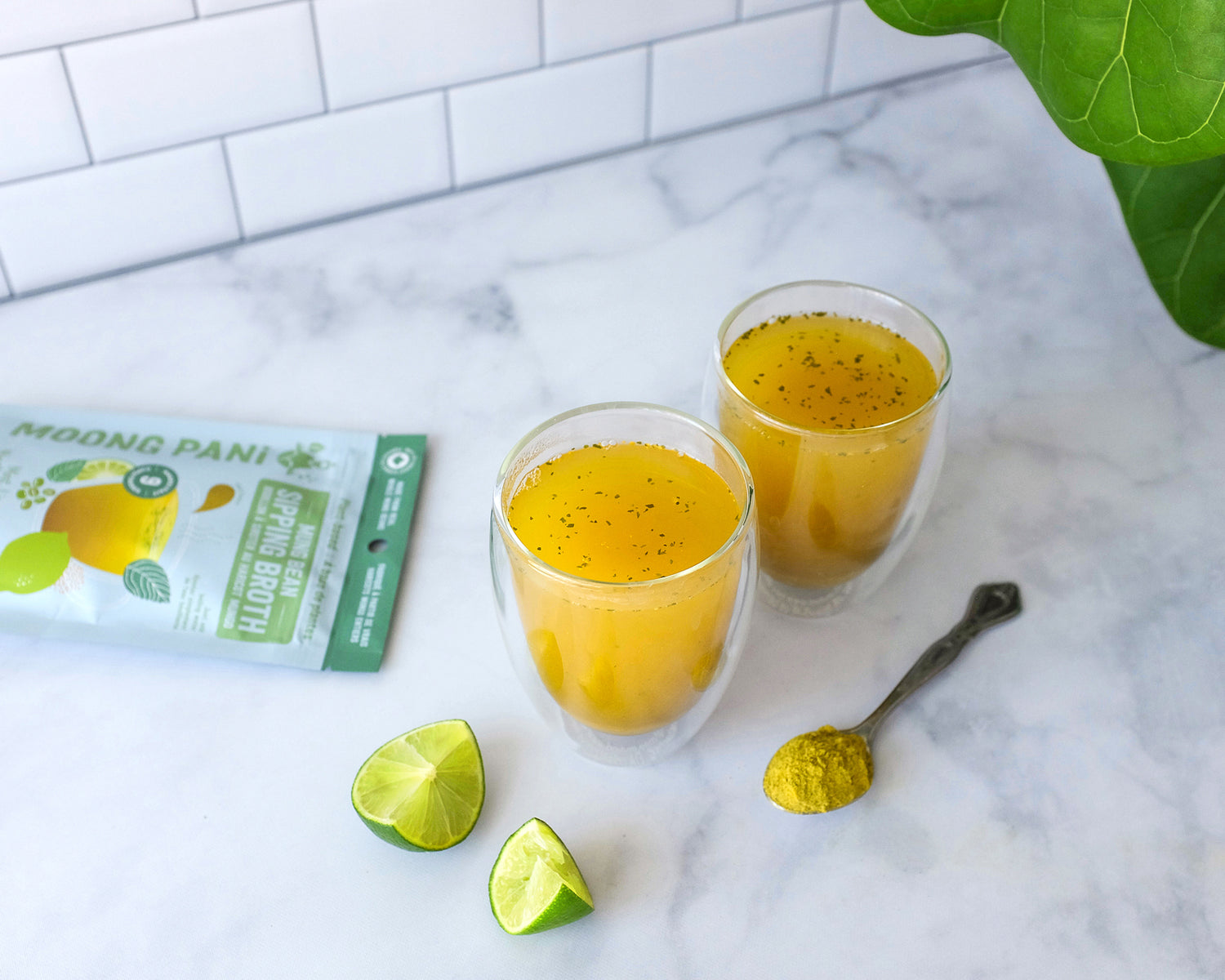 Missing British Columbia Image