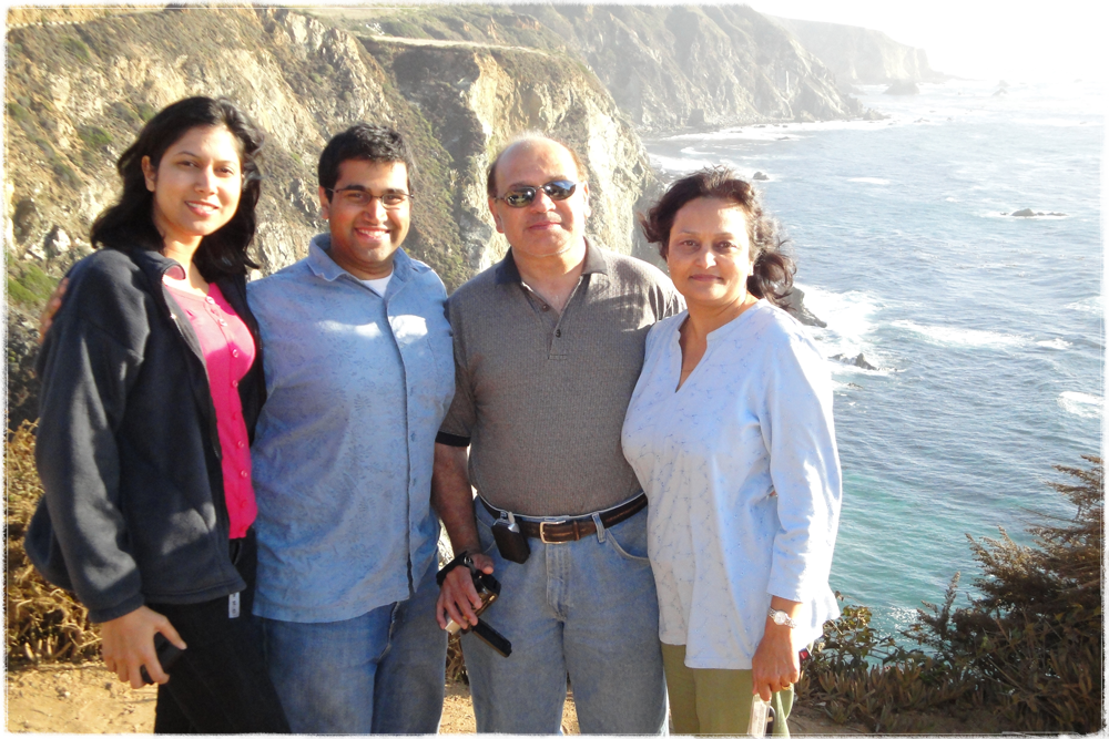 The inspiration to bring Moong Pani Image