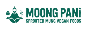 MOONG PANI BROTHS & MORE