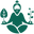 Moong Pani logo