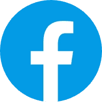 TikTok Brand