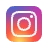 TikTok Brand