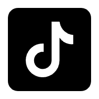 TikTok Brand